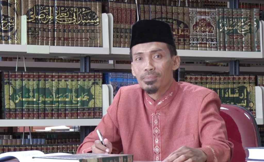 LPPI Nyatakan Dukungan terhadap Upaya Reformasi dan Penguatan Polri